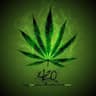 WEED  4K