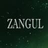 Zangul