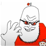 Tuk4zsu