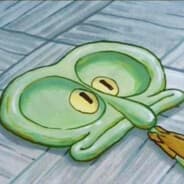 Lizzo's Chair