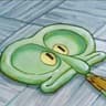 Lizzo's Chair