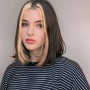 x mia
