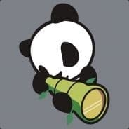 Panda!