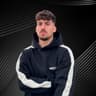 twitch.tv/ma1k