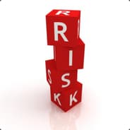 r1sk
