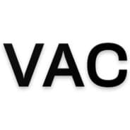 VAC-Security⁧⁧✅VA