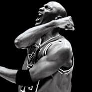 The Greatest