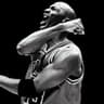The Greatest