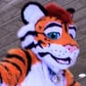 Veskar Tiger