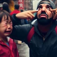 ChineseDrake54