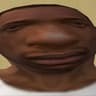 Destr0eR.