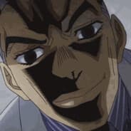 Yoshikage