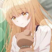 yes