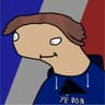 Yebon #iTrade