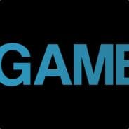 UKGamers
