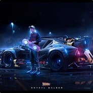 xXRomaXx