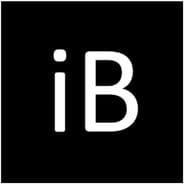 iBenba