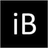 iBenba