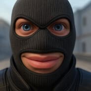 Godinho | SKIN