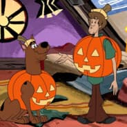 Spooky-Doo