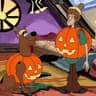 Spooky-Doo