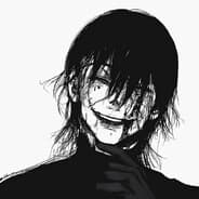 Ghoul'a