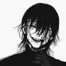 Ghoul'a