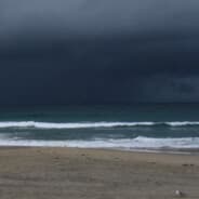 dfjkogopsdijfgq2903580q-394u86