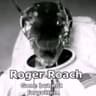 Roger Roach