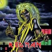 Redman46