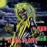 Redman46