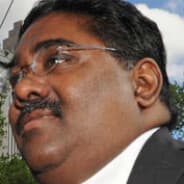 Big Boss Raj