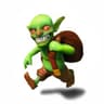 gab