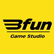 BFun_daitranmtc