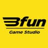 BFun_daitranmtc