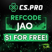Jão CSGOSKINS CS.ARMY