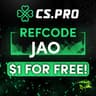 Jão CSGOSKINS CS.ARMY