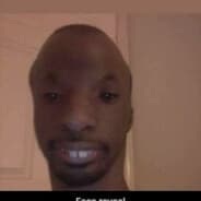 Abdi