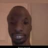 Abdi