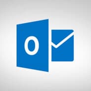 OUTLOOK