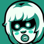 ༆࿈࿌ཽℱ࿆ͥℛℰ࿆ͣ