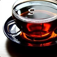 Blacktea|2s.fIrE