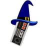 Pixxel Wizzard