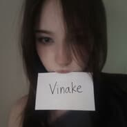 Vinake