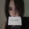 Vinake