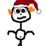 Rinzap