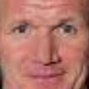 Gordon Ramsey