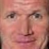 Gordon Ramsey