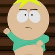 Leopold Stotch