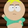 Leopold Stotch